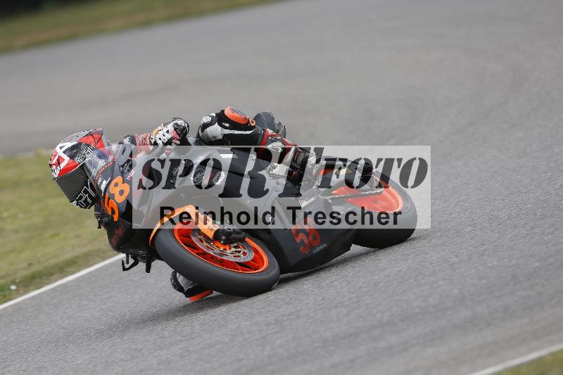 /30 27.07.2026  Dunlop Ride und Test Day ADR/Gruppe rot schnell/58